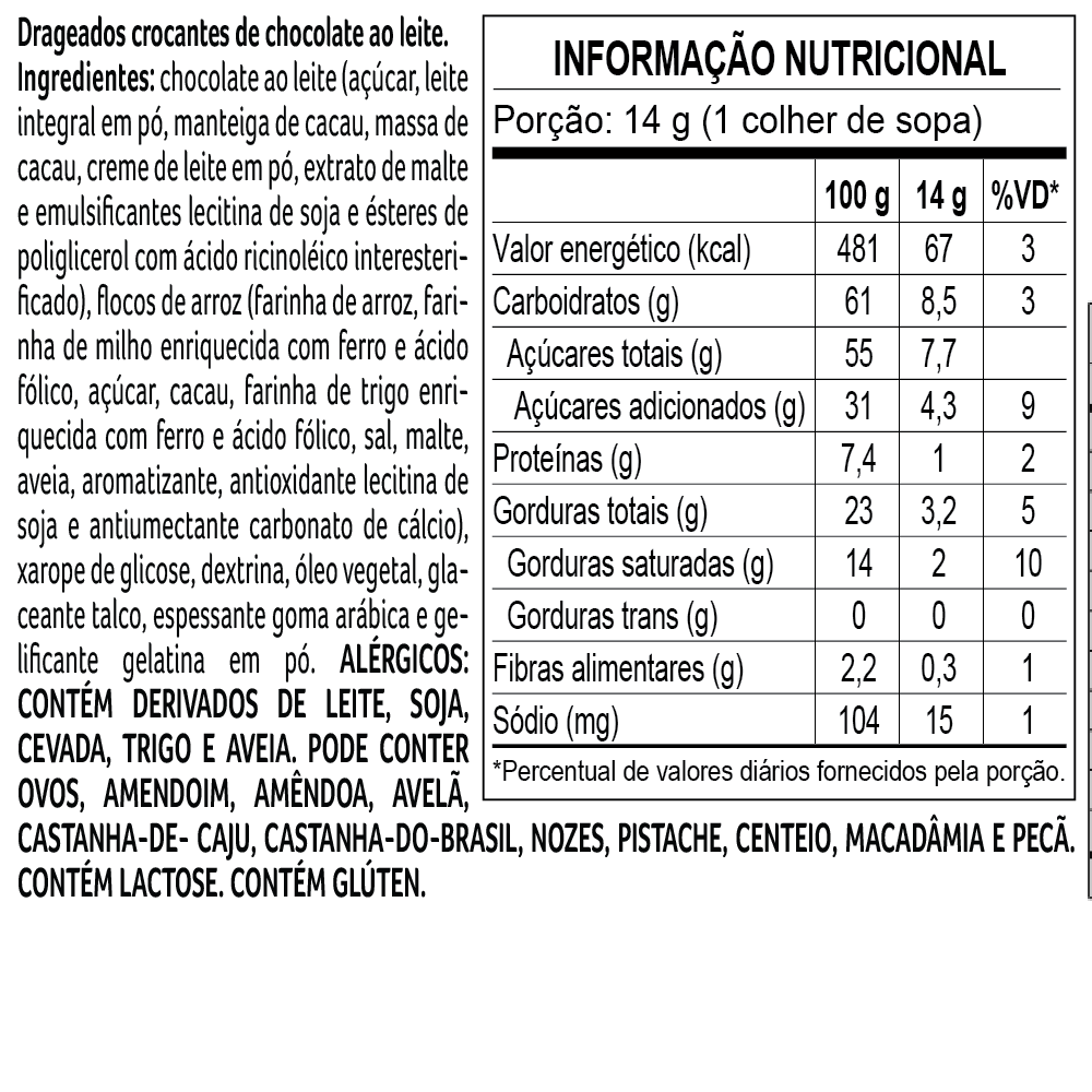 Ovo de Páscoa ao Leite Chaveiro Luffy One Piece 170g